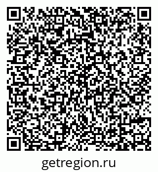 79639581335