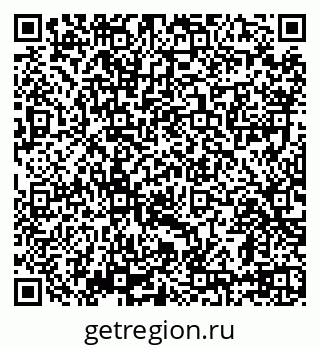 79639581336
