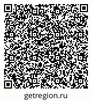 79639581337
