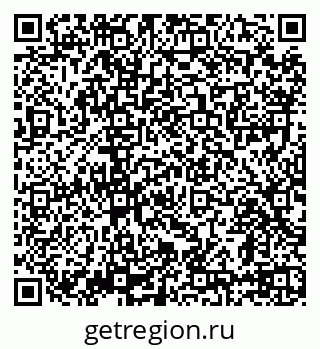 79639581338