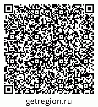 79639581339