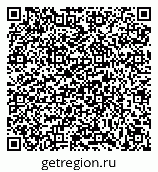 79639581341