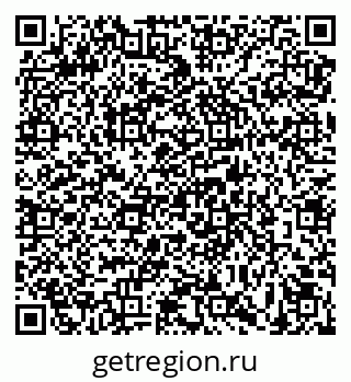 79639581342