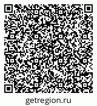 79639581344