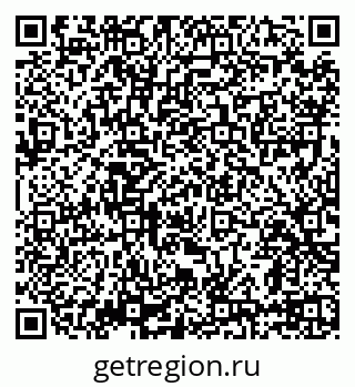 79639581346