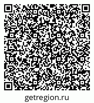 79639581348