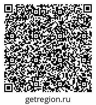 79639581349