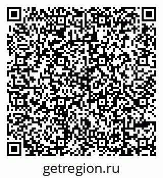 79639581350