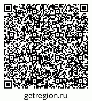79639581351