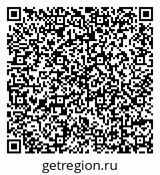 79639581352