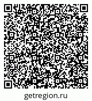79639581354