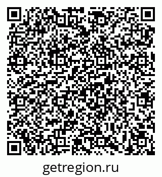 79639581356