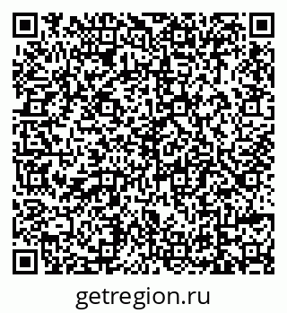 79639581359