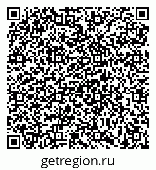 79639581361