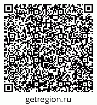 79639581362