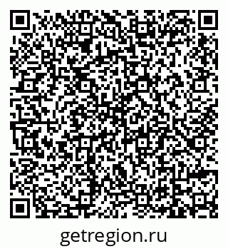 79639581363