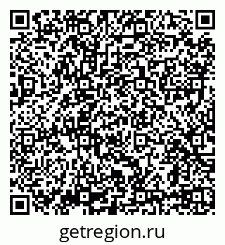 79639581365