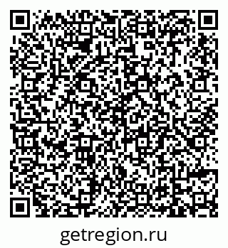 79639581369