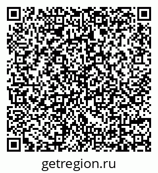 79639581371