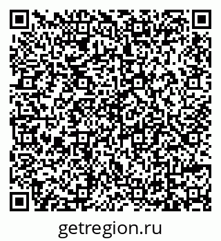 79639581373