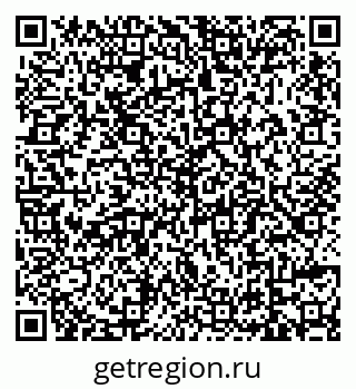 79639581375