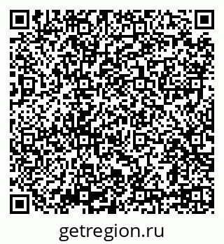 79639581376