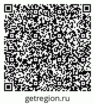 79639581377
