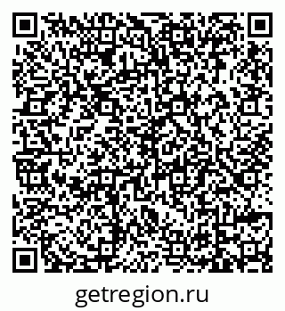 79639581378