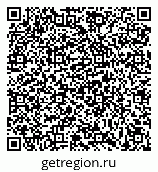 79639581379
