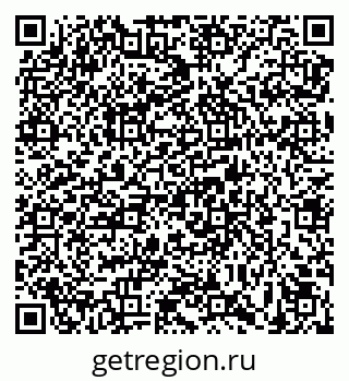 79639581382