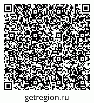 79639581383