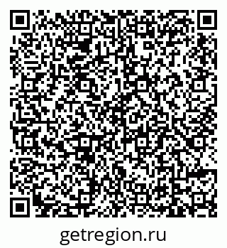 79639581384