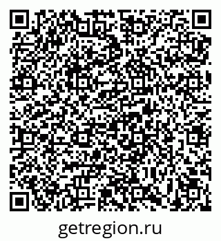 79639581386