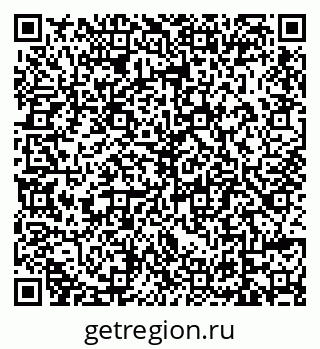 79639581387