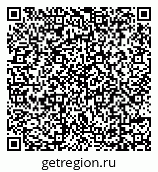 79639581388