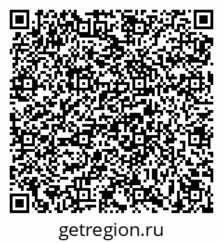 79639581390