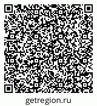 79639581392