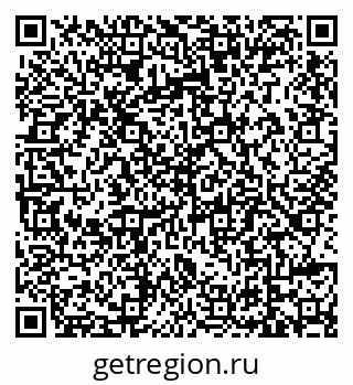 79639581396