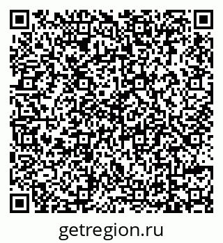 79639581398
