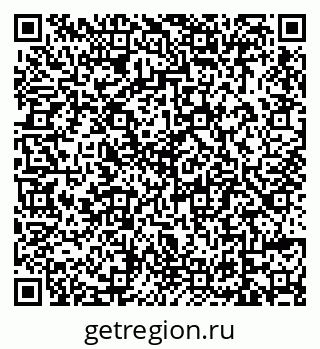 79639581399