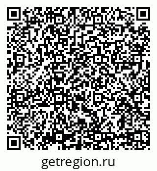 79639581401