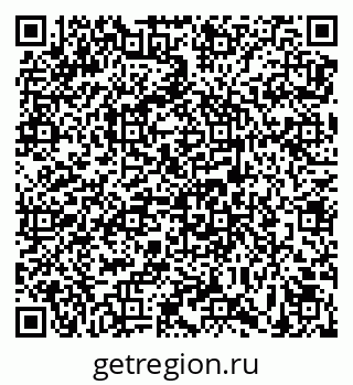 79639581402
