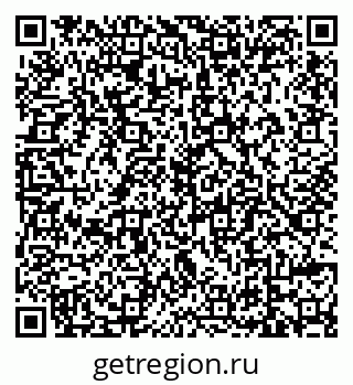 79639581403