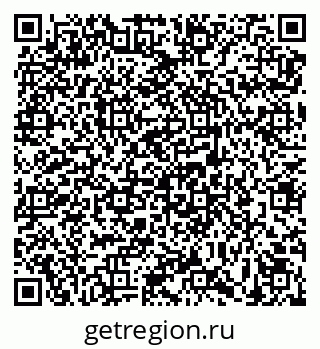 79639581404