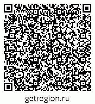 79639581406