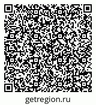 79639581407