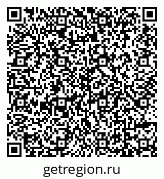 79639581408