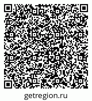 79639581409