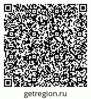79639581411