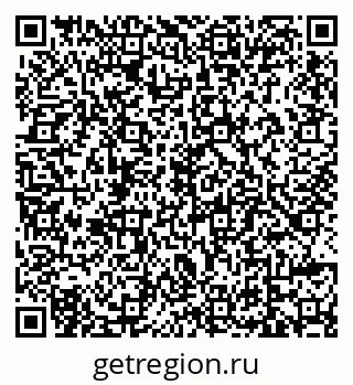 79639581414